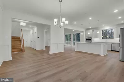 6502 Whitetail Crossing Way, Hanover, MD 21076 - Photo 15