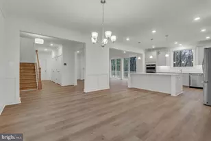 6502 Whitetail Xing Wy, Hanover, MD 21076 - Photo 15