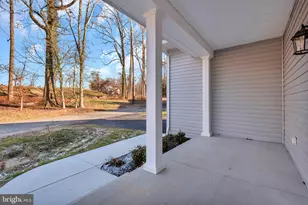 6502 Whitetail Xing Wy, Hanover, MD 21076 - Photo 3