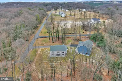 6502 Whitetail Crossing Way, Hanover, MD 21076 - Photo 53