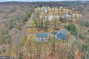 6502 Whitetail Xing Wy, Hanover, MD 21076 - Photo 53