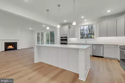 6502 Whitetail Crossing Way, Hanover, MD 21076 - Photo 13