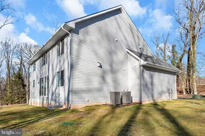 6502 Whitetail Crossing Way, Hanover, MD 21076 - Photo 45