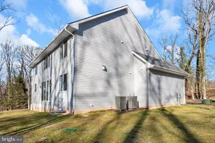 6502 Whitetail Xing Wy, Hanover, MD 21076 - Photo 45