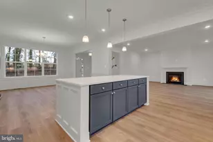 6502 Whitetail Xing Wy, Hanover, MD 21076 - Photo 11