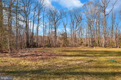 6502 Whitetail Crossing Way, Hanover, MD 21076 - Photo 47