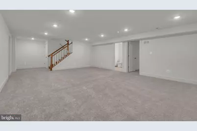 6502 Whitetail Crossing Way, Hanover, MD 21076 - Photo 35