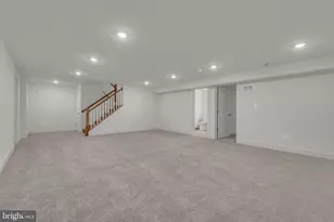 6502 Whitetail Xing Wy, Hanover, MD 21076 - Photo 35