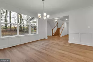 6502 Whitetail Xing Wy, Hanover, MD 21076 - Photo 5