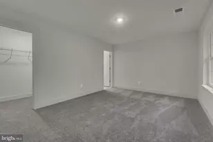 6502 Whitetail Xing Wy, Hanover, MD 21076 - Photo 19