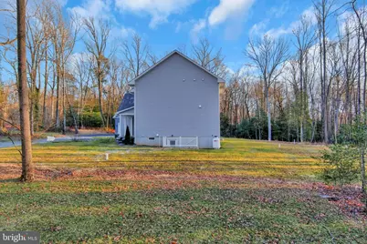 6502 Whitetail Crossing Way, Hanover, MD 21076 - Photo 39