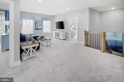 1435 Lavender Cliff Drive #ALL AGES, Odenton, MD 21113 - Photo 5