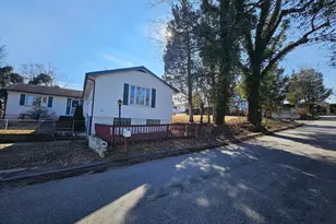 110 Woodside Rd, Riva, MD 21140 - Photo 29