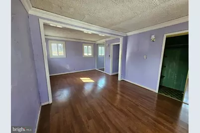 110 Woodside Road, Riva, MD 21140 - Photo 13