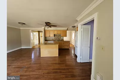 110 Woodside Road, Riva, MD 21140 - Photo 7