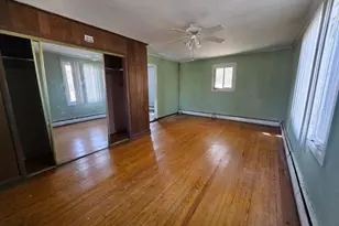 110 Woodside Rd, Riva, MD 21140 - Photo 19