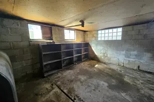 110 Woodside Rd, Riva, MD 21140 - Photo 27