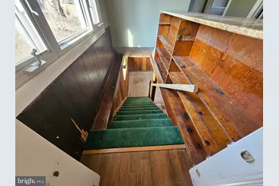 110 Woodside Road, Riva, MD 21140 - Photo 21