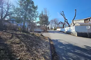 110 Woodside Rd, Riva, MD 21140 - Photo 33