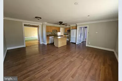 110 Woodside Road, Riva, MD 21140 - Photo 5