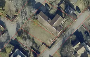 110 Woodside Rd, Riva, MD 21140 - Photo 35