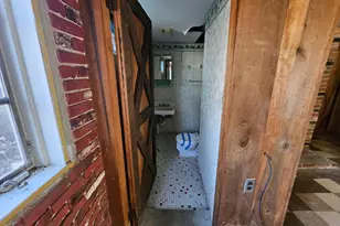 110 Woodside Rd, Riva, MD 21140 - Photo 25