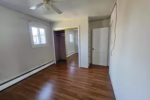 110 Woodside Rd, Riva, MD 21140 - Photo 17