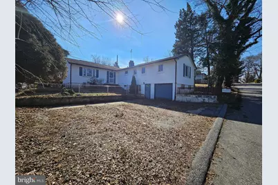 110 Woodside Road, Riva, MD 21140 - Photo 1