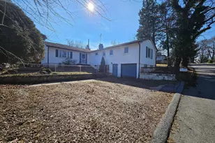 110 Woodside Rd, Riva, MD 21140 - Photo 1