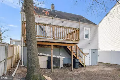 7739 Overhill Road, Glen Burnie, MD 21060 - Photo 29