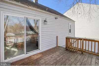 7739 Overhill Road, Glen Burnie, MD 21060 - Photo 33