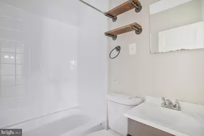 7739 Overhill Road, Glen Burnie, MD 21060 - Photo 21