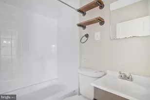 7739 Overhill Rd, Glen Burnie, MD 21060 - Photo 21