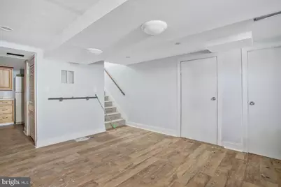 7739 Overhill Road, Glen Burnie, MD 21060 - Photo 15