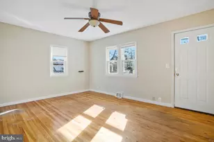 7739 Overhill Rd, Glen Burnie, MD 21060 - Photo 5