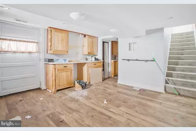 7739 Overhill Road, Glen Burnie, MD 21060 - Photo 17