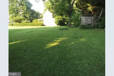 461 Jewell Road, Dunkirk, MD 20754 - Photo 7