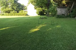 461 Jewell Rd, Dunkirk, MD 20754 - Photo 7