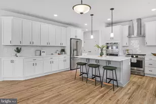 1704 Copperleaf Blvd, Hanover, MD 21076 - Photo 7