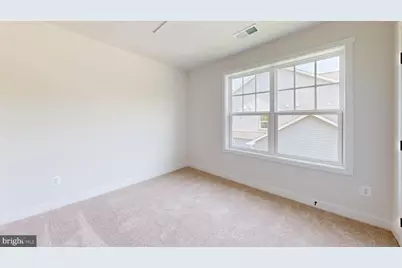 1704 Copperleaf Boulevard, Hanover, MD 21076 - Photo 21