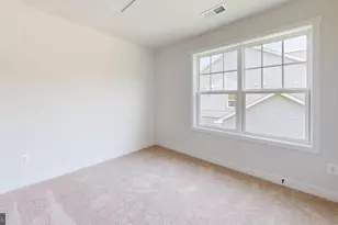 1704 Copperleaf Blvd, Hanover, MD 21076 - Photo 21