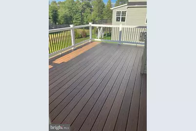 1704 Copperleaf Boulevard, Hanover, MD 21076 - Photo 9