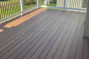 1704 Copperleaf Blvd, Hanover, MD 21076 - Photo 9