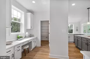 1704 Copperleaf Blvd, Hanover, MD 21076 - Photo 11
