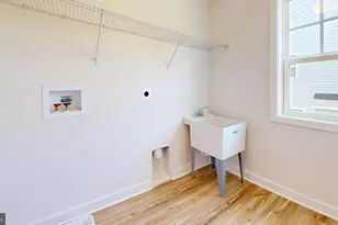 1704 Copperleaf Blvd, Hanover, MD 21076 - Photo 17