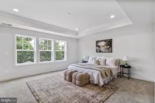 1704 Copperleaf Blvd, Hanover, MD 21076 - Photo 13