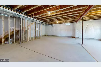 1704 Copperleaf Boulevard, Hanover, MD 21076 - Photo 27