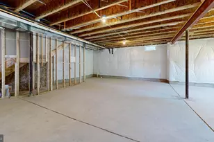 1704 Copperleaf Blvd, Hanover, MD 21076 - Photo 27