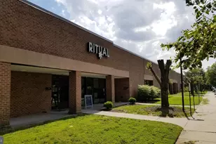 Energy, Curtis Bay, MD 21226 - Photo 1