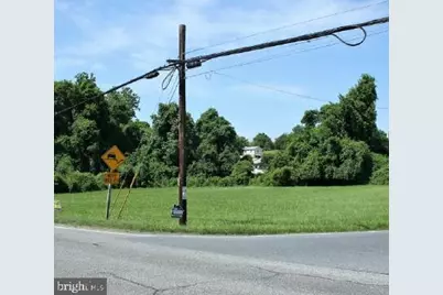 Mayo Road, Mayo, MD 21106 - Photo 1